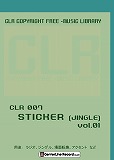s-CLR007-STI01