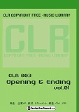CLR003-OP_END01_s