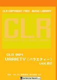 s-CLR004-VA01